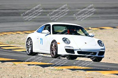 media/Mar-24-2024-Speed Ventures (Sun) [[b974b326ed]]/4-Purple Group/Session 2 (Bowl Exit)/